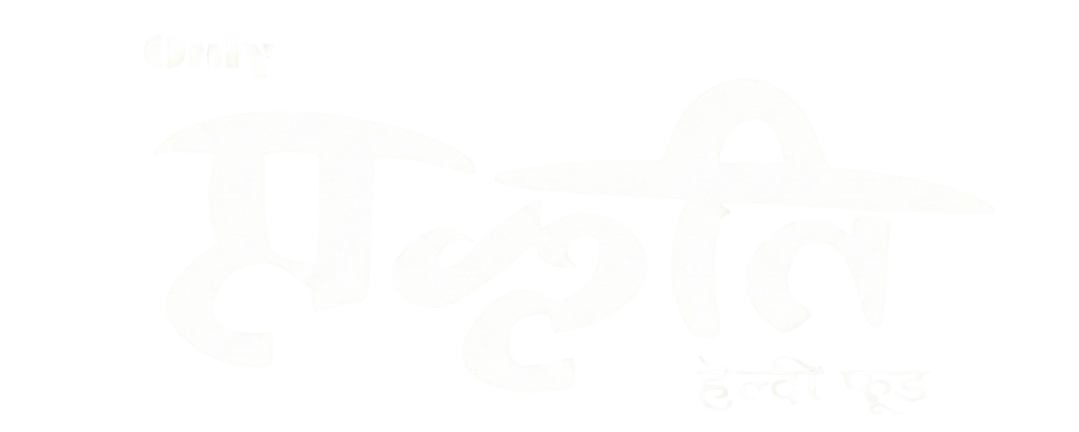 Only Prakriti Healthy Food